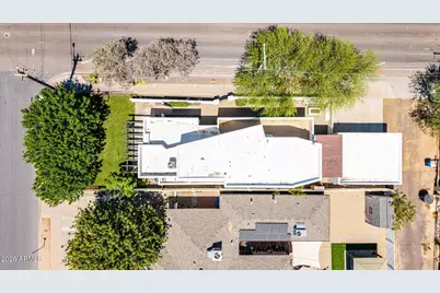 2257 N 16th Avenue, Phoenix, AZ 85007 - Photo 61