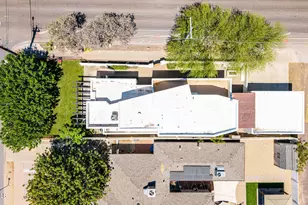 2257 N 16th Ave, Phoenix, AZ 85007 - Photo 61