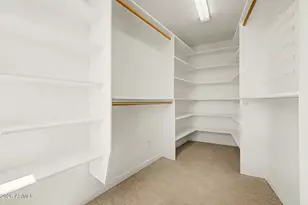 2257 N 16th Ave, Phoenix, AZ 85007 - Photo 29
