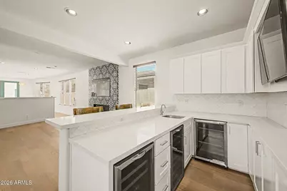 2257 N 16th Avenue, Phoenix, AZ 85007 - Photo 13