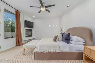2257 N 16th Ave, Phoenix, AZ 85007 - Photo 23