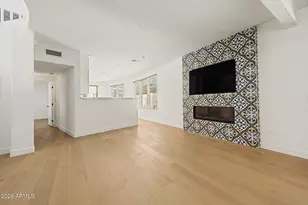 2257 N 16th Ave, Phoenix, AZ 85007 - Photo 11