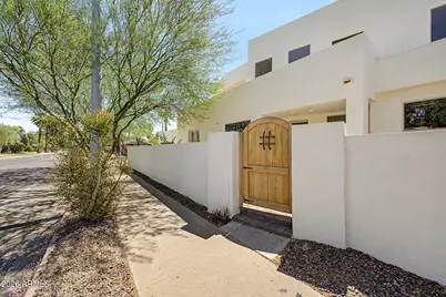 2257 N 16th Avenue, Phoenix, AZ 85007 - Photo 3