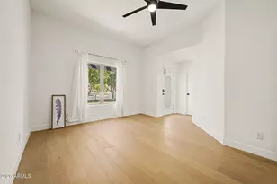 2257 N 16th Ave, Phoenix, AZ 85007 - Photo 33