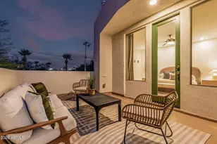 2257 N 16th Ave, Phoenix, AZ 85007 - Photo 47