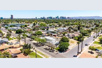 2257 N 16th Avenue, Phoenix, AZ 85007 - Photo 51