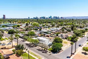 2257 N 16th Ave, Phoenix, AZ 85007 - Photo 51