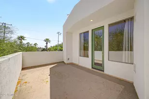 2257 N 16th Ave, Phoenix, AZ 85007 - Photo 41