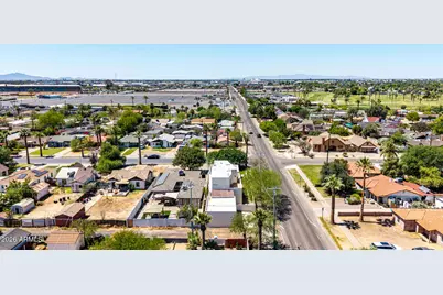 2257 N 16th Avenue, Phoenix, AZ 85007 - Photo 55