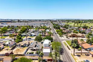 2257 N 16th Ave, Phoenix, AZ 85007 - Photo 55