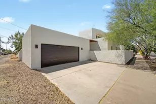 2257 N 16th Ave, Phoenix, AZ 85007 - Photo 39