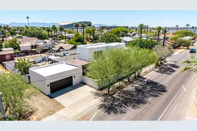 2257 N 16th Avenue, Phoenix, AZ 85007 - Photo 57