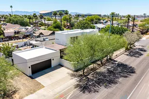 2257 N 16th Ave, Phoenix, AZ 85007 - Photo 57