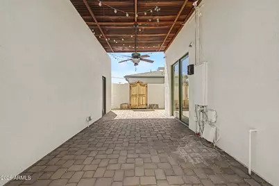 2257 N 16th Avenue, Phoenix, AZ 85007 - Photo 43