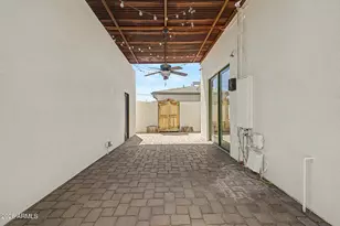 2257 N 16th Ave, Phoenix, AZ 85007 - Photo 43