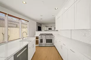 2257 N 16th Ave, Phoenix, AZ 85007 - Photo 17