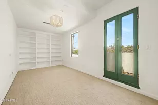 2257 N 16th Ave, Phoenix, AZ 85007 - Photo 21