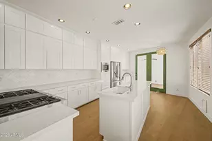 2257 N 16th Ave, Phoenix, AZ 85007 - Photo 15