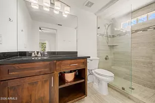 2257 N 16th Ave, Phoenix, AZ 85007 - Photo 35