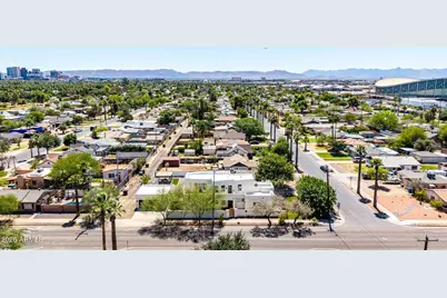 2257 N 16th Avenue, Phoenix, AZ 85007 - Photo 53