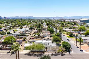 2257 N 16th Ave, Phoenix, AZ 85007 - Photo 53