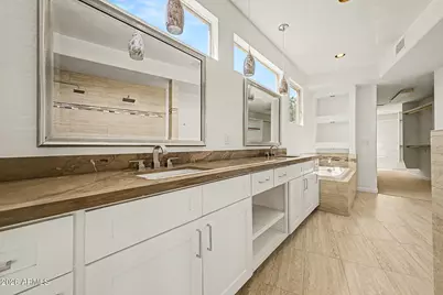 2257 N 16th Avenue, Phoenix, AZ 85007 - Photo 25