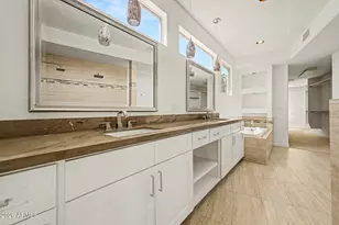 2257 N 16th Ave, Phoenix, AZ 85007 - Photo 25