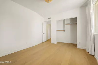 2257 N 16th Avenue, Phoenix, AZ 85007 - Photo 31