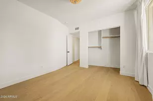 2257 N 16th Ave, Phoenix, AZ 85007 - Photo 31