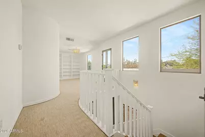 2257 N 16th Avenue, Phoenix, AZ 85007 - Photo 19