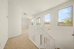 2257 N 16th Ave, Phoenix, AZ 85007 - Photo 19