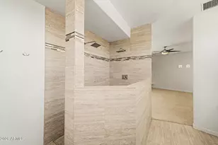 2257 N 16th Ave, Phoenix, AZ 85007 - Photo 27