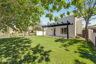 2257 N 16th Ave, Phoenix, AZ 85007 - Photo 49