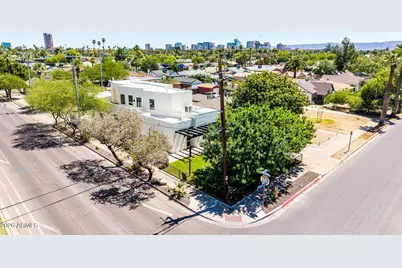2257 N 16th Avenue, Phoenix, AZ 85007 - Photo 59