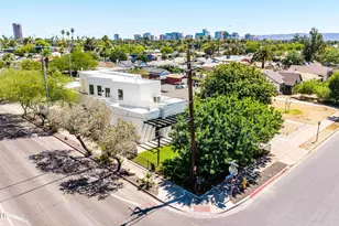 2257 N 16th Ave, Phoenix, AZ 85007 - Photo 59