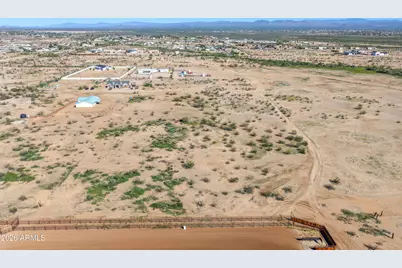4 239th Avenue #-, Wittmann, AZ 85361 - Photo 15