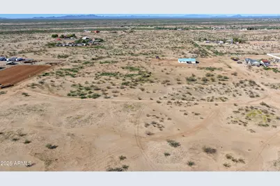 4 239th Avenue #-, Wittmann, AZ 85361 - Photo 13