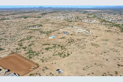4 239th Avenue #-, Wittmann, AZ 85361 - Photo 5