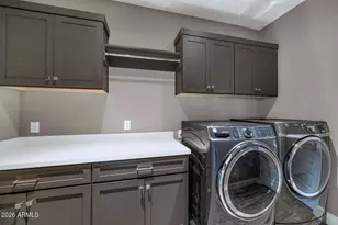 18019 E Vista Desierto, Rio Verde, AZ 85263 - Photo 33