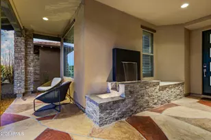 18019 E Vista Desierto, Rio Verde, AZ 85263 - Photo 9