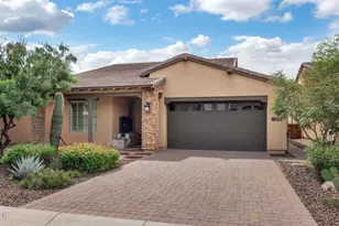 18019 E Vista Desierto, Rio Verde, AZ 85263 - Photo 7