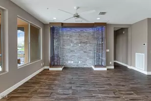 18019 E Vista Desierto, Rio Verde, AZ 85263 - Photo 21