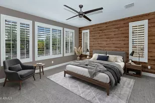 18019 E Vista Desierto, Rio Verde, AZ 85263 - Photo 23