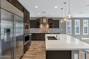 18019 E Vista Desierto, Rio Verde, AZ 85263 - Photo 13