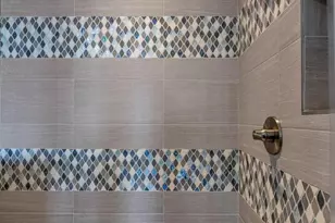 18019 E Vista Desierto, Rio Verde, AZ 85263 - Photo 27