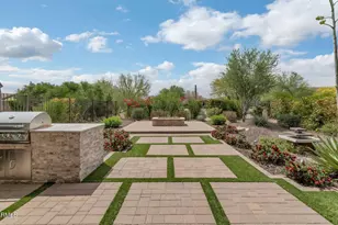 18019 E Vista Desierto, Rio Verde, AZ 85263 - Photo 37
