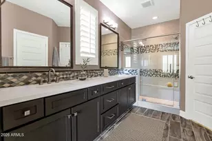 18019 E Vista Desierto, Rio Verde, AZ 85263 - Photo 5