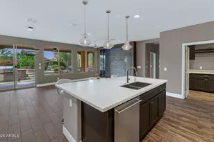 18019 E Vista Desierto, Rio Verde, AZ 85263 - Photo 17