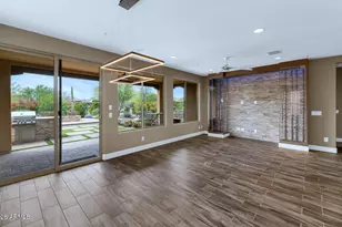 18019 E Vista Desierto, Rio Verde, AZ 85263 - Photo 19