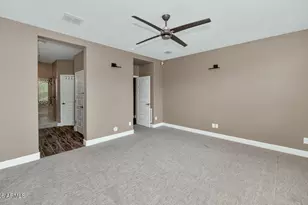 18019 E Vista Desierto, Rio Verde, AZ 85263 - Photo 25